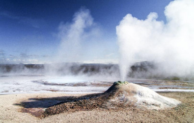 trip islande